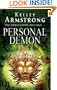 Personal Demon