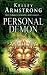 Personal Demon