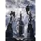 Nightwish:  The Tarja Years