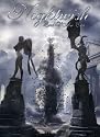 Nightwish - End of An Era (3 Discos) (Bonc) [DVD]