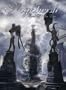 Nightwish: End of an Era