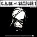 Sampler 1