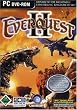 Everquest 2 + Kingdom of Sky (DVD-ROM)