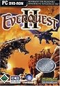 Everquest 2 + Kingdom of Sky (DVD-ROM)