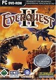 Eigenschaften Ubisoft  / Everquest 2 + Kingdom of Sky (DVD-ROM)