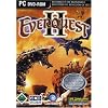Everquest 2 + Kingdom of Sky (DVD-ROM)