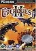 Everquest 2 + Kingdom of Sky (DVD-ROM)