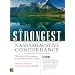 The Strongest NASB Exhaustive Concordance (Strongest Strong's)