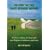 On Foot on the East Sussex Downs: 18 Short, Medium and Long Walks Near Brighton, Eastbourne and Lewes