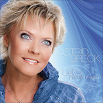 Bilder von Astrid Breck