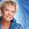 Abbildung von Astrid Breck