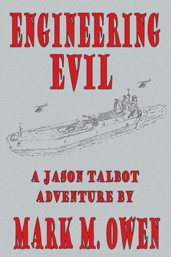 Owens