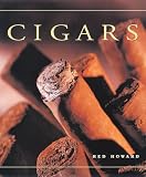 Cigars