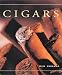 Cigars