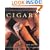 Cigars