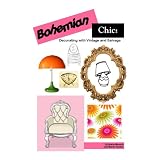 Bohemian Chic: Decorating with Vintage and Salvage