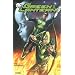 Green Lantern & Green Arrow : Sans p�ch�