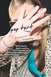 Pop Tart