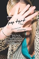 Pop Tart