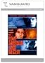 Love, Murder, Deceit