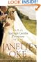 Spring's Gentle Promise (Seasons of the Heart)