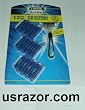 13 Schick Xtreme3 Subzero 12 Blades 1 Razor Cartridges Refills Shaver Xtreme 3