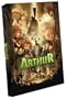 Arthur et les Minimoys
