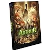 Arthur et les Minimoys