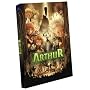 Arthur et les Minimoys <b>DVD</b> ~ Freddie Highmore