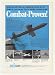 1977 IAI Israel Aircraft Industries Gabriel Missile Print Ad