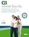 Suite Securite 2008
