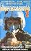 VHS : Supercarrier 2 (AKA Super Carrier 2) (Video Tape/PAL) 1988
