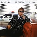 Songs From the West Coast