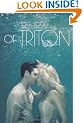 Of Triton