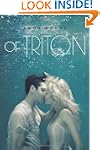 Of Triton