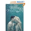 Of Triton