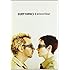 Eurythmics: Peacetour [DVD] [2001]