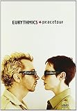 Peacetour [DVD] [Import]