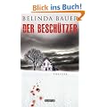 Der Besch�tzer: Psychothriller