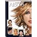 Paris Paris #9 Hair Styling Book