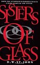 Sisters of Glass