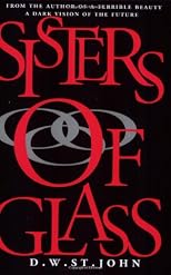 Sisters of Glass