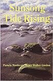 Sunsong : tide rising