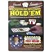 Best Quality DVD - More Secrets of No-Limit Hold'Em with Howard Lederer