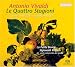 Vivaldi: Le Quattro Stagioni