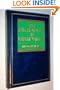 The Psychologist As Expert Witness (Wiley Series on Health Psychology/Behavioral Medicine)
