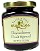 Earth & Vine Organics Boysenberry Fruit Spread 9 oz.