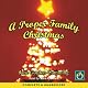 A Proper Family Christmas