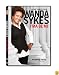 Wanda Sykes: I'ma Be Me