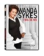 Wanda Sykes: I'ma Be Me